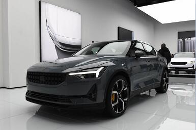 /polestar/polestar2