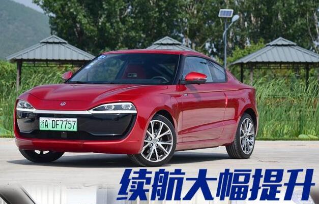 2020款零跑S01新车好不好？零跑S01这车怎么样