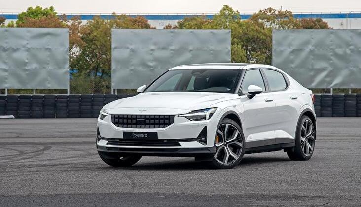 2020极星Polestar2价格多少钱？极星Polestar2补贴后多少钱