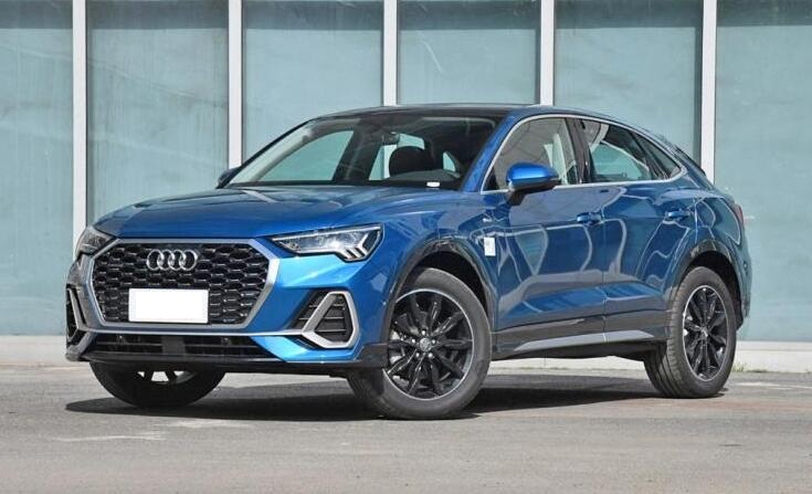 2020款奥迪q3sportback什么时候上市？国产奥迪q3sportback上市时间