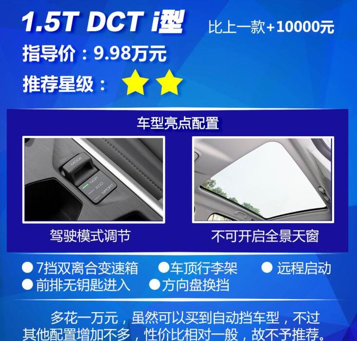 2020款哈弗f5i型怎么样？2020款哈弗f5i型值得买吗？