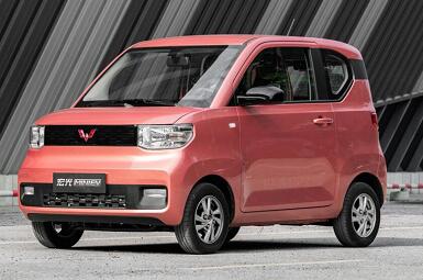 /WuLing/hgminiev