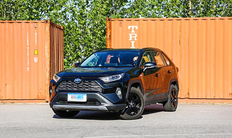 2020新款荣放rav4缺点和优点,全新rav4荣放致命缺陷