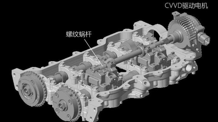 第十代索纳塔1.5T发动机怎么样?