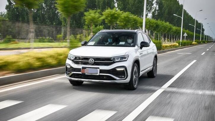 探岳X双离合变速箱怎么样？探岳X用什么双离合？