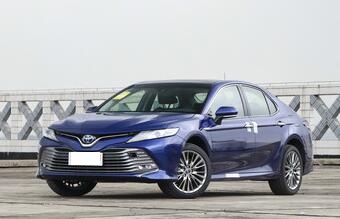 /toyota/camry