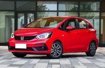 /honda/fit