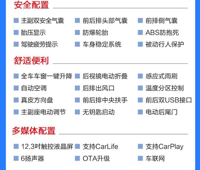 2021款宝马525li价格多少？2021款宝马525li值得买吗