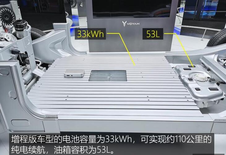 岚图free发动机怎么样？岚图free百公里加速几秒