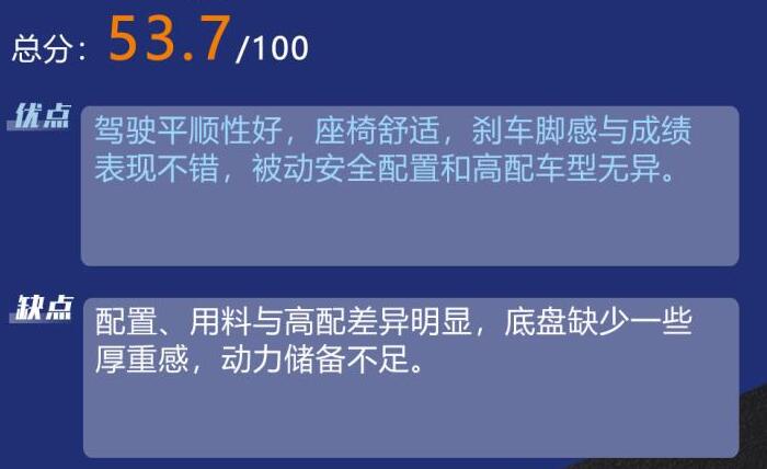 2020款天籁2.0L缺点和优点,天籁2.0L质量怎么样