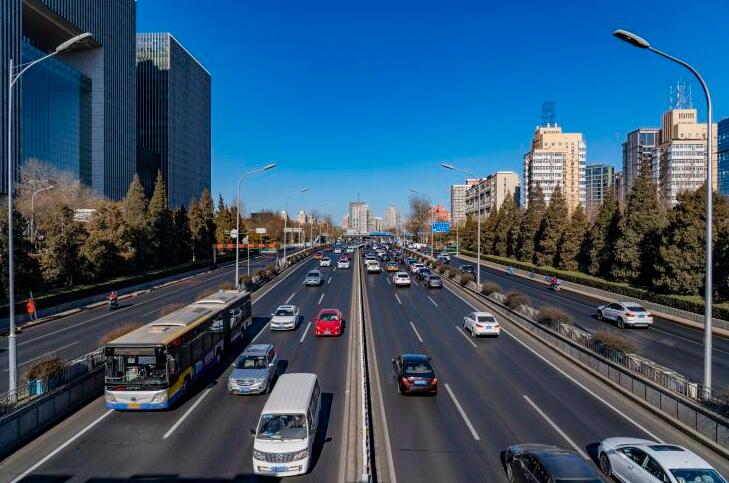 北京2021年指标配置,2021年北京小客车指标