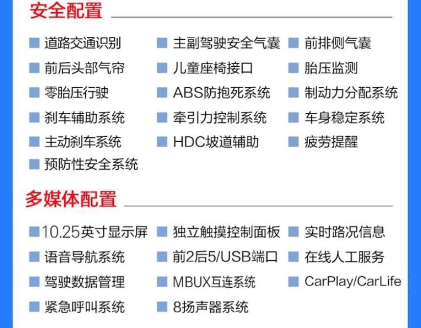 2020款奔驰V260领航版怎么样?奔驰V260领航版能买吗