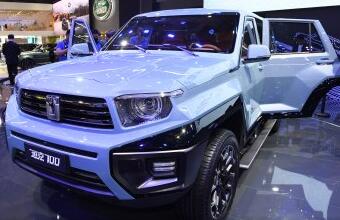 /changan/tk700