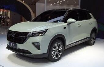 /WuLing/xingchen